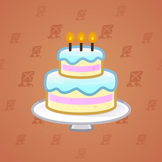 Homemade Cake #161763