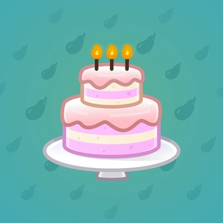 Homemade Cake #161764