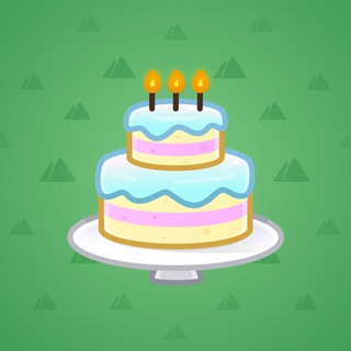 Homemade Cake #161765