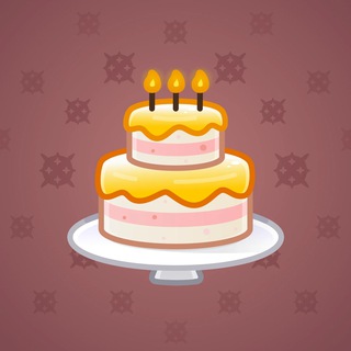 Homemade Cake #161766