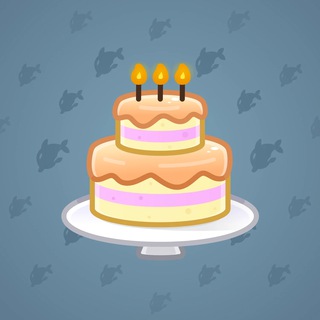 Homemade Cake #161768