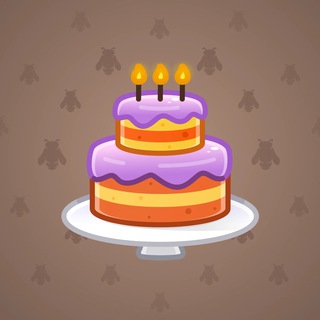 Homemade Cake #161769
