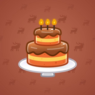 Homemade Cake #161771