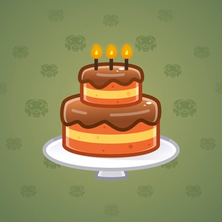 Homemade Cake #161775