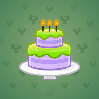Homemade Cake #161776