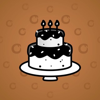 Homemade Cake #161777