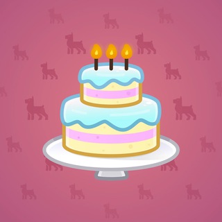 Homemade Cake #161778