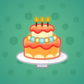 Homemade Cake #161780