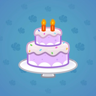 Homemade Cake #161785