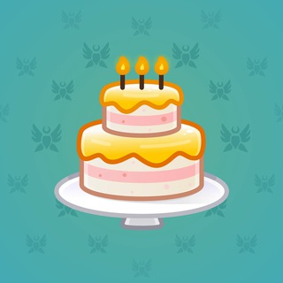 Homemade Cake #161786
