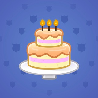 Homemade Cake #161787