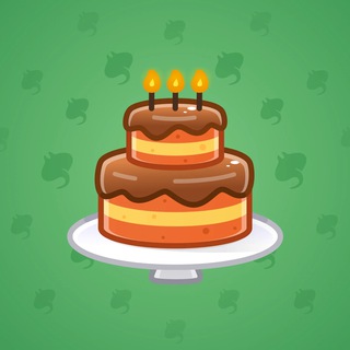 Homemade Cake #161788