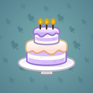 Homemade Cake #161789