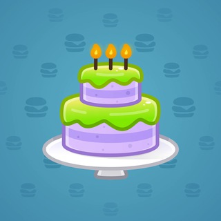 Homemade Cake #161790