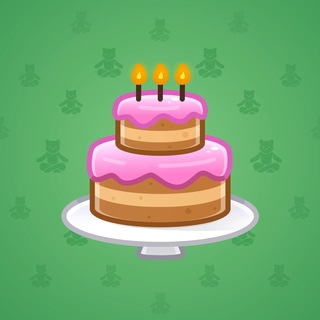 Homemade Cake #161791
