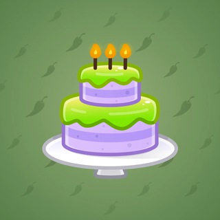 Homemade Cake #161793