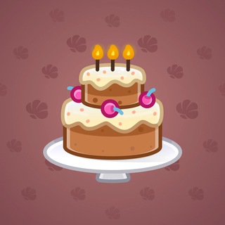 Homemade Cake #161797