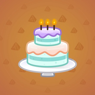 Homemade Cake #161798