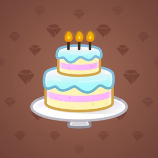 Homemade Cake #161799