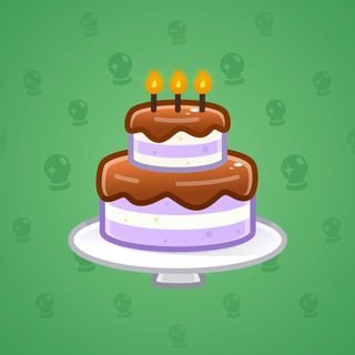 Homemade Cake #161801