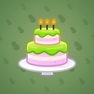 Homemade Cake #161802