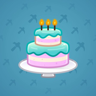 Homemade Cake #161804