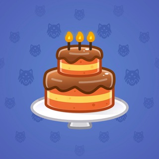 Homemade Cake #161805