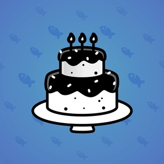 Homemade Cake #161806
