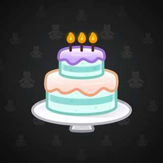 Homemade Cake #161807