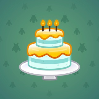 Homemade Cake #161816
