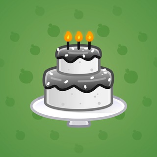 Homemade Cake #161820