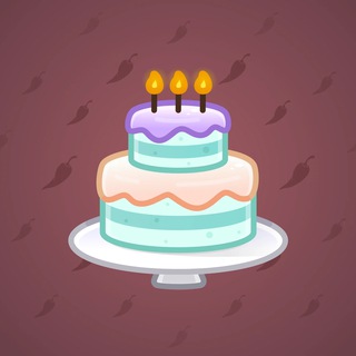 Homemade Cake #161821