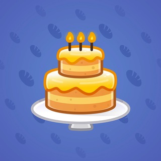 Homemade Cake #161823