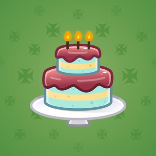 Homemade Cake #161825