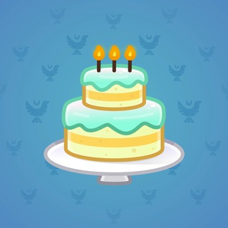 Homemade Cake #161826
