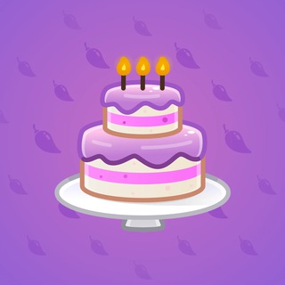 Homemade Cake #161827