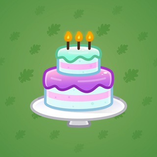 Homemade Cake #161829