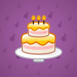Homemade Cake #161830