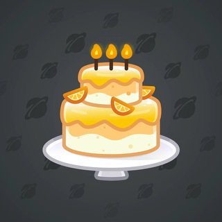 Homemade Cake #161831