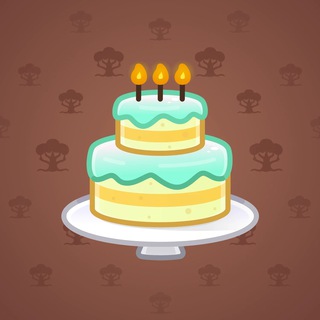 Homemade Cake #161834