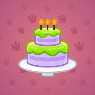 Homemade Cake #161838