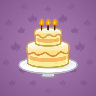 Homemade Cake #161999