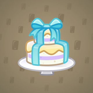 Homemade Cake #162002