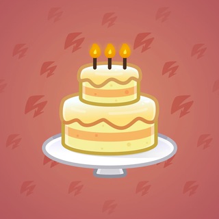 Homemade Cake #162003