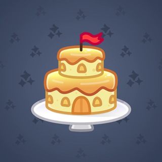 Homemade Cake #162009