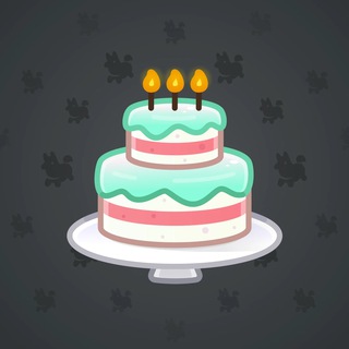 Homemade Cake #162011