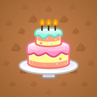 Homemade Cake #162012