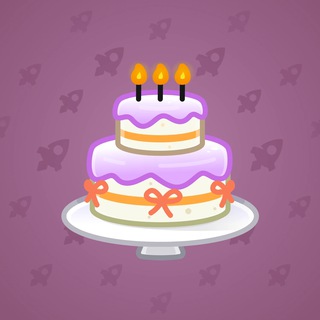 Homemade Cake #162016