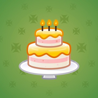 Homemade Cake #162017