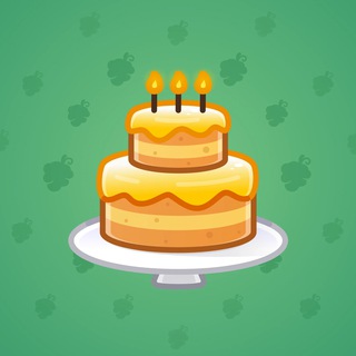 Homemade Cake #162020